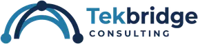 Tekbridge Consulting